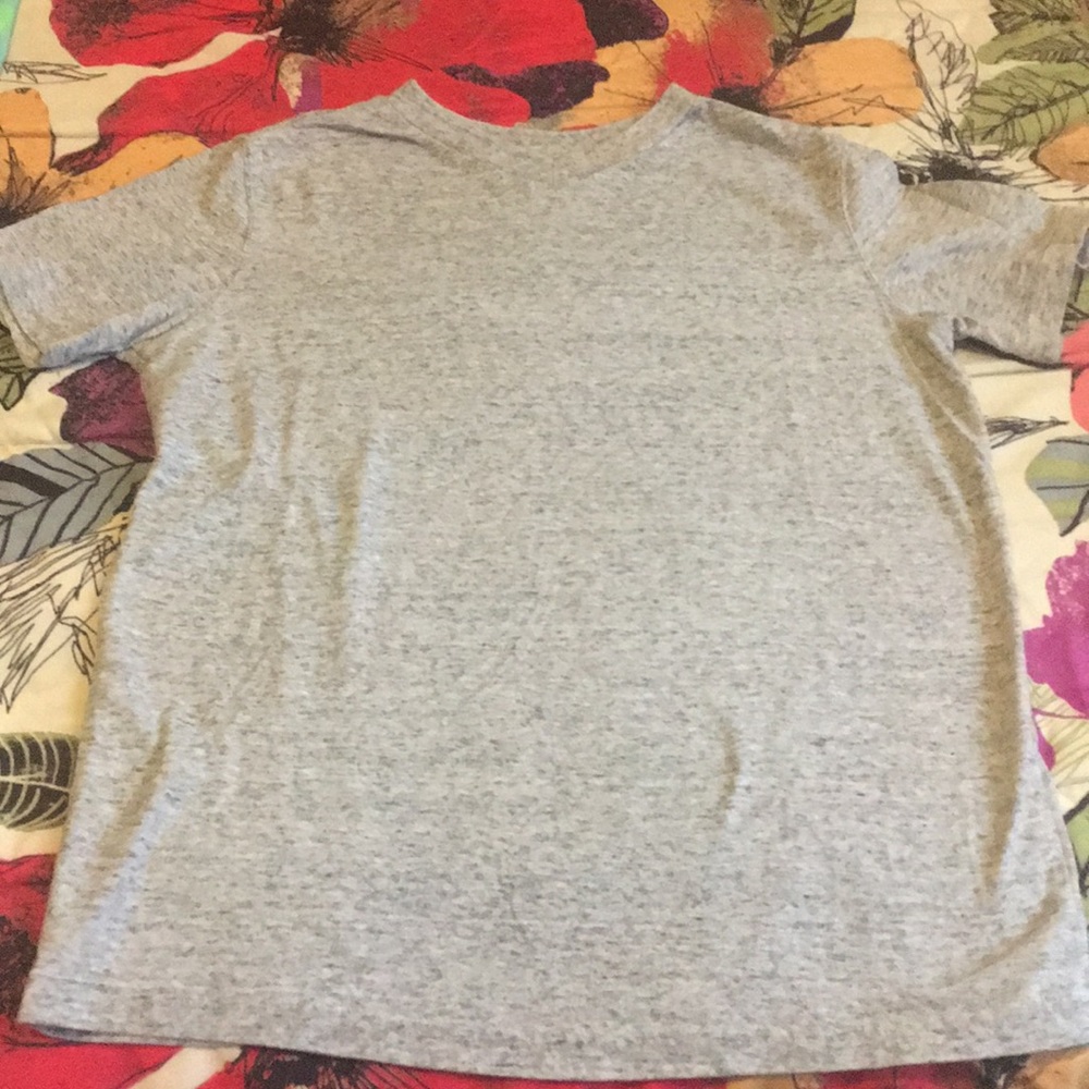 Te shirt